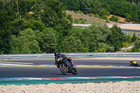 Slovakia-Ring;event-digital-images;motorbikes;no-limits;peter-wileman-photography;trackday;trackday-digital-images